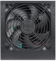 Блок живлення Thermaltake Litepower 350W (PS-LTP-0350NPCNEU-2) - зображення 4