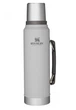 Термос Stanley Classic Ash 1 л - изображение 1