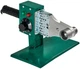 Паяльник для пластикових труб Nowa LW 900c (184218) - зображення 3