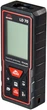 Лазерный дальномер Vitals Professional LD 70 (162518) - изображение 1