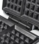 Мультимейкер ROTEX RSM225-W - изображение 14