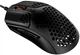 Мышь HyperX Pulsefire Haste Black (4P5P9AA) - изображение 2