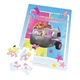 Пазл Spin Master Щенячий патруль Скай 28x38 см (SM98468/6066434-4) - изображение 4