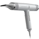 Фен для волос GA.MA IQ Perfect Dryer OXI-Active PH6060 - изображение 2