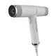 Фен для волос GA.MA IQ Perfect Dryer OXI-Active PH6060 - изображение 6