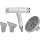 Фен для волос GA.MA IQ Perfect Dryer OXI-Active PH6060 - изображение 10