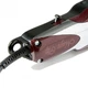 Maшинкa для cтpижки Wahl Magic Clip 5 star - изображение 4