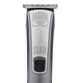 Tpиммep TICO&nbsp;Professional&nbsp;Barber ZERO GRAPHITE 100403GR - изображение 2