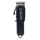 Машинка для стрижки Wahl Senior Cordless 5 STAR 08504-016 - изображение 2