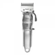 Машинка для стрижки Wahl Senior Cordless 5 STAR 08504-016 - изображение 3