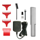 Триммер Wahl Detailer Li Cordless 08171-016 - изображение 2