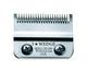 Машинка для стрижки&nbsp;Wahl Legend 8147-016 - зображення 3