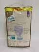 Подгузники трусики Dada Extra Care Pants 4 MAXI Jumbo Bag для детей весом (8-15 кг) 66 штук - изображение 2