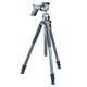 Штатив Vanguard Alta Pro 2+ 263AGH (Alta Pro 2+ 263AGH) - зображення 1