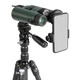 Адаптер Vanguard Digiscoping Adapter VEO PA-62 для смартфона (VEO PA-62) - изображение 2