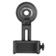 Адаптер Vanguard Digiscoping Adapter VEO PA-62 для смартфона (VEO PA-62) - изображение 8