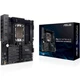 Материнcька плата ASUS PRO WS W790-ACE - изображение 1
