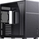 Корпус JONSBO D41 MESH Black - зображення 1