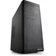 Корпус Deepcool WAVE V2 Black, без БЖ - изображение 2
