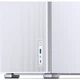 Корпус JONSBO D41 MESH White - зображення 2