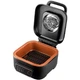 Мультипіч Russell Hobbs SatisFry Air & Grill (26520-56) - изображение 2
