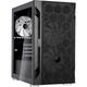 Корпус SilverStone FARA FAH1MB-PRO, без БЖ Black (SST-FAH1MB-PRO) - изображение 2