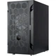 Корпус SilverStone FARA FAH1MB-PRO, без БЖ Black (SST-FAH1MB-PRO) - изображение 3