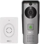 Беспроводной Smart видеозвонок Emos H4031 с Wi-Fi - изображение 1