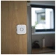 Беспроводной Smart видеозвонок Emos H4032 на аккумуляторе с Wi-Fi - изображение 14