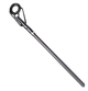 Удилище карповое ZEOX Revers Carp 3.60м 3.75lb - изображение 3