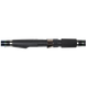 Удилище карповое ZEOX Revers Carp 3.60м 3.75lb - изображение 7