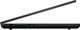 Laptop Razer Blade 16 (RZ09-0483TEH3-R3E1) Black - obraz 6