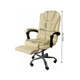 Офісне крісло Malatec 16225 - зображення 12