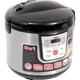 Мультиварка ROTEX RMC503-B - изображение 2