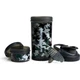 Шейкер спортивний SmartShake Revive 25oz/750ml Camo Black (13075501) - зображення 6