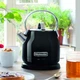 Электрочайник KitchenAid 5KEK1222EOB - изображение 8