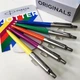 Ручка кулькова Parker JOTTER 17 Original Green CT BP блистер (15 236) - зображення 4