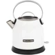 Электрочайник KitchenAid 5KEK1222EWH - изображение 1