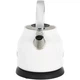Электрочайник KitchenAid 5KEK1222EWH - изображение 2