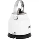 Электрочайник KitchenAid 5KEK1222EWH - изображение 4