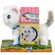 Интерактивная игрушка Goliath Кошка Мими (920196.406) - изображение 1