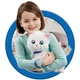 Интерактивная игрушка Goliath Кошка Мими (920196.406) - изображение 4