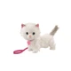 Интерактивная игрушка Goliath Кошка Мими (920196.406) - изображение 5
