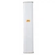 Антенна Wi-Fi Mimosa N5-45x4 (100-00084) - изображение 1