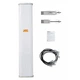 Антенна Wi-Fi Mimosa N5-45x4 (100-00084) - изображение 2