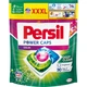 Капсули для прання Persil Color Power Caps 46 шт (9000101537529) - изображение 1