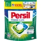 Капсулы для стирки Persil Универсал 46 шт. (9000101538205) - изображение 1