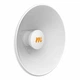 Антена Wi-Fi Mimosa N5-X20 - 2 Pack (100-00088) - изображение 1