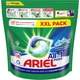 Капсули для прання Ariel Pods Все-в-1 Гірське джерело 50 шт. (8001090250650) - зображення 2