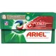 Капсулы для стирки Ariel Pods All-in-1 + Сила экстраочищения 30 шт. (8001090803207) - изображение 2